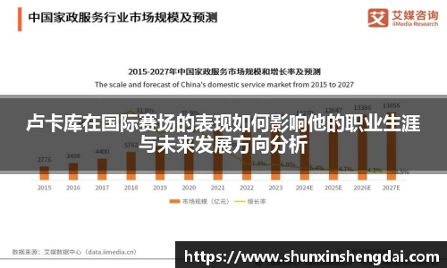卢卡库在国际赛场的表现如何影响他的职业生涯与未来发展方向分析