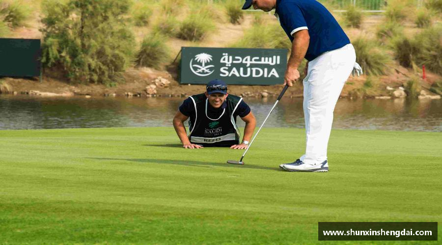 领跑者的选择，力量无限！